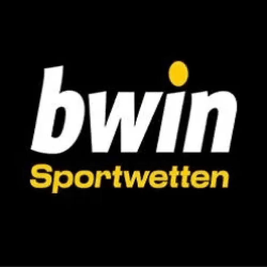 Wetten darts wm