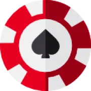 Darts wetten