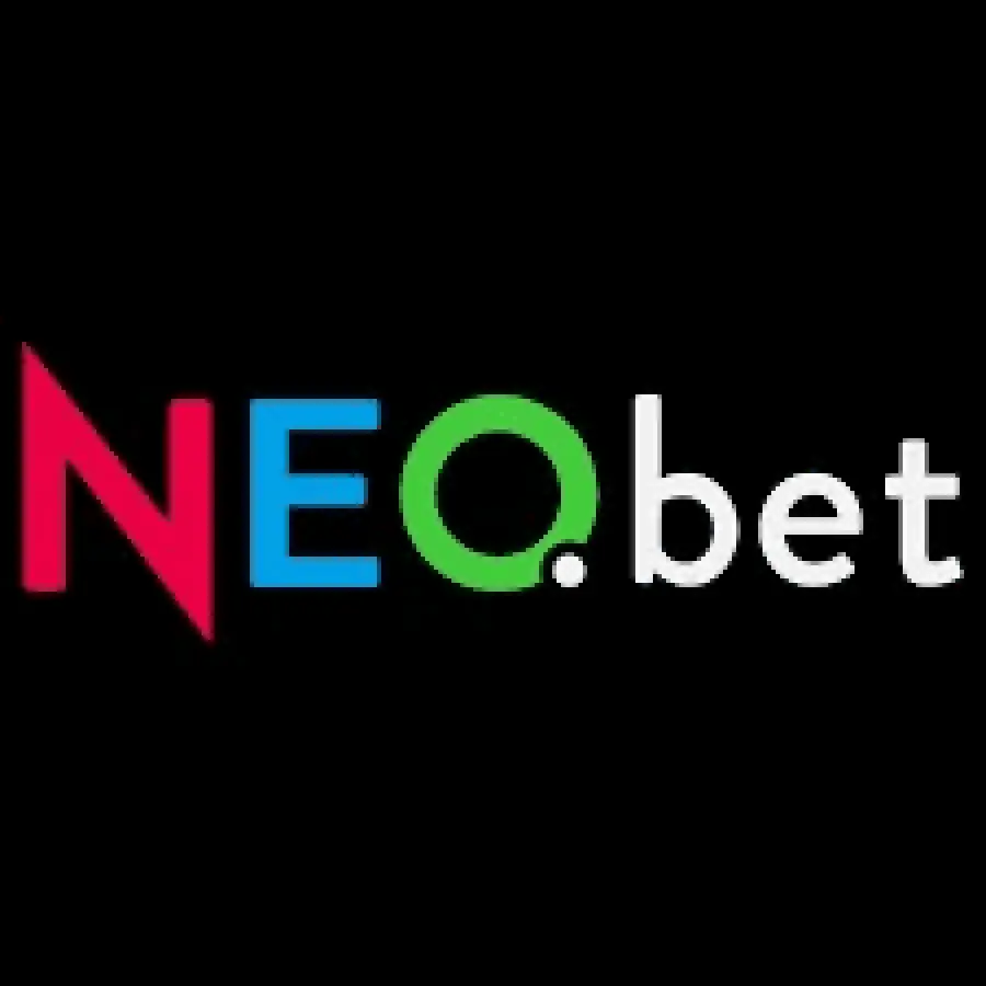 Darts live wetten