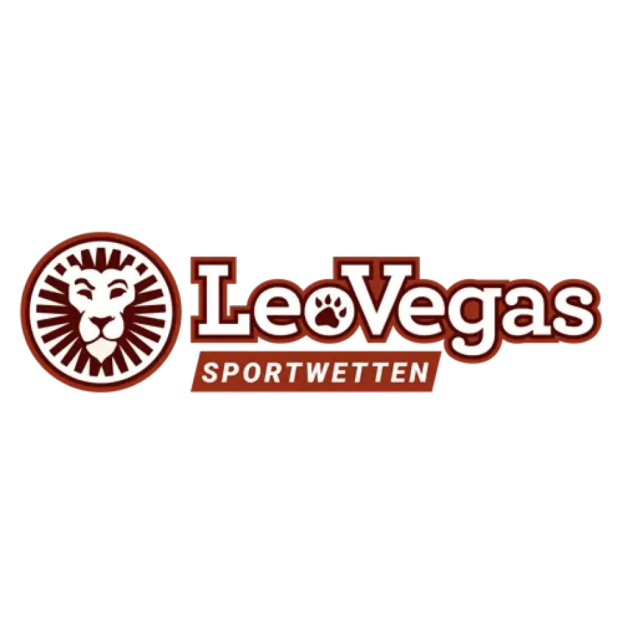 German darts masters wetten