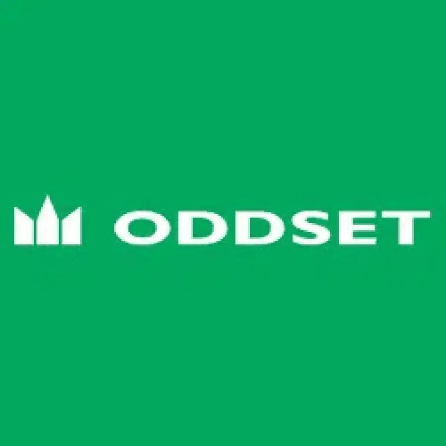 Wetten darts