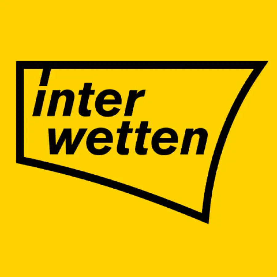 Darts-wm wetten
