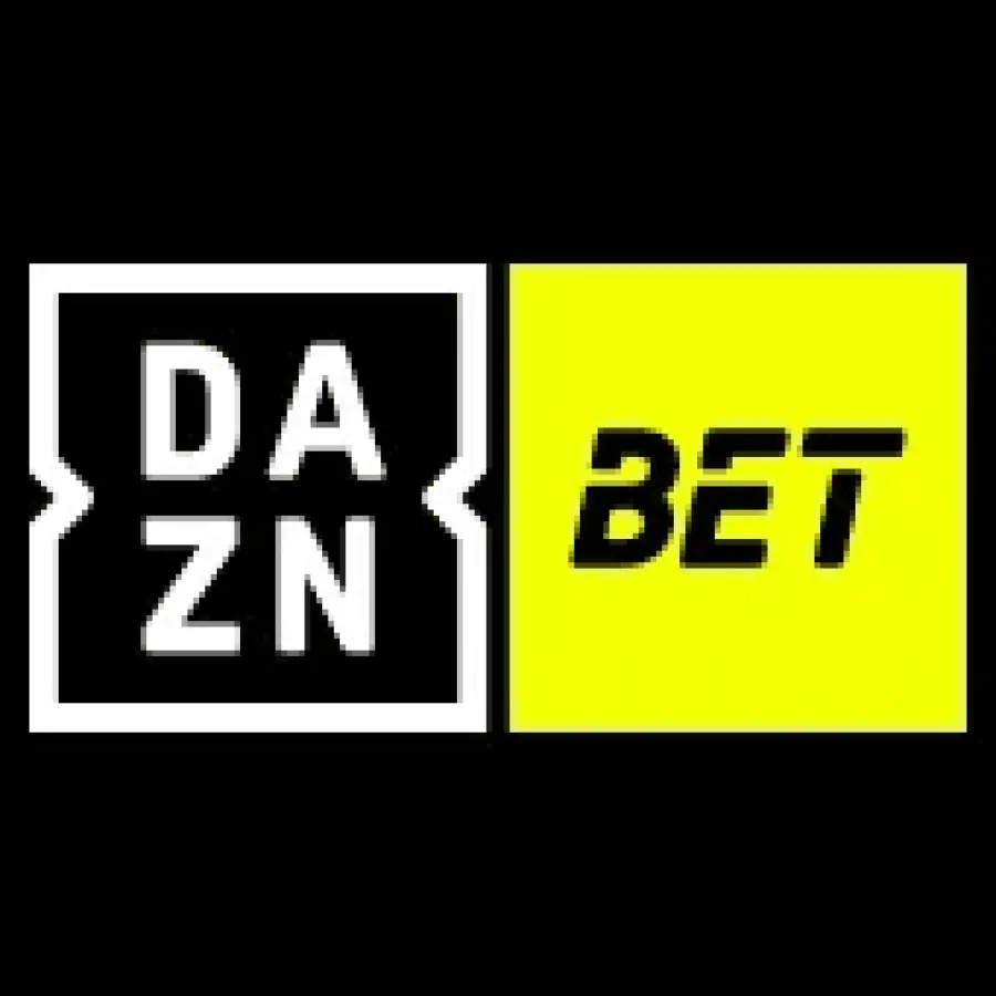 Darts masters wetten