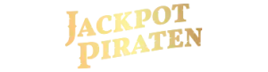 Jackpot Piraten