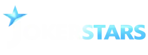 JOKERSTAR